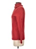 Eddie Bauer Red Turtleneck Sweater Size M (tall) - photo 5
