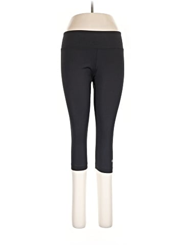 Bally Total Fitness Active Pants (view 1)