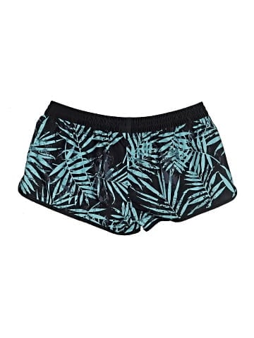 U.S. Apparel Athletic Shorts (view 2)