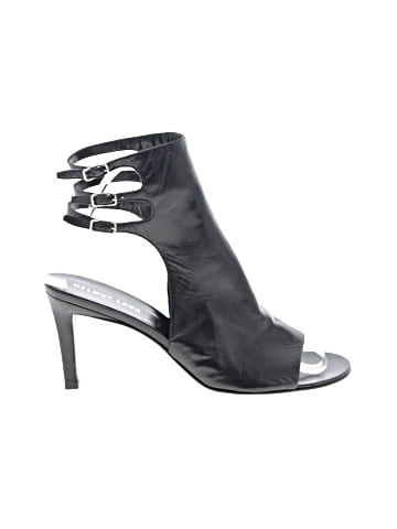 Helmut Lang Sandals (view 1)