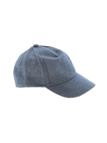 H&M Baseball Cap  (view 1)