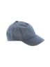 H&M Blue Baseball Cap  Size 4T - photo 1