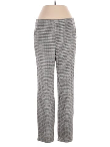 Max Studio Casual Pants (view 1)