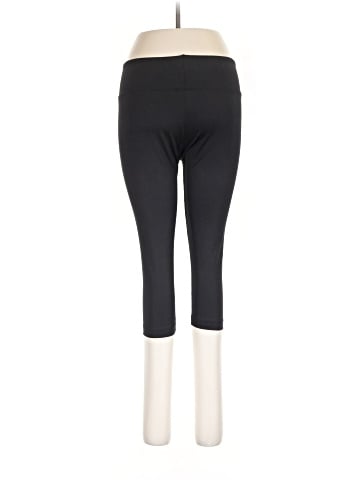 Bally Total Fitness Active Pants (view 2)