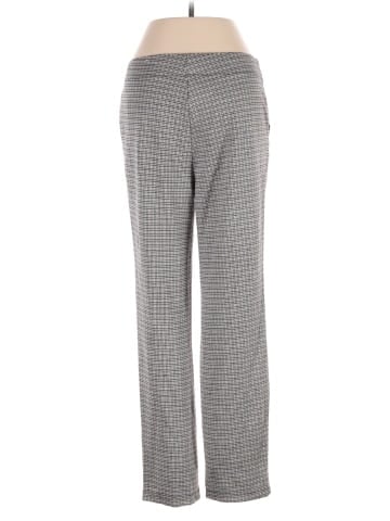 Max Studio Casual Pants (view 2)