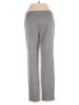 Max Studio Houndstooth Gray Casual Pants Size S - photo 2