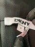 DKNY Black Dress Pants Size 10 - photo 7