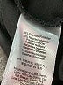 DKNY Black Dress Pants Size 10 - photo 8