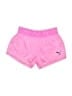Puma Pink Athletic Shorts Size 3 - 4 - photo 1