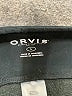Orvis Black Active Pants Size L - photo 7