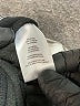 Orvis Black Active Pants Size L - photo 8