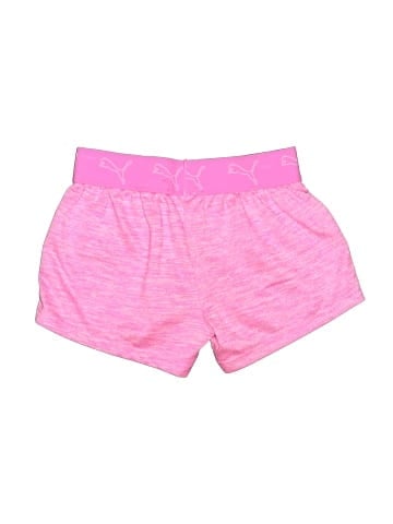 Puma Athletic Shorts (view 2)