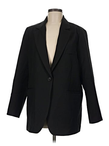 o.p.t Blazer (view 1)