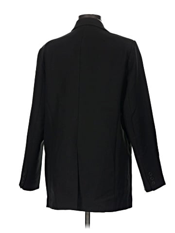 o.p.t Blazer (view 2)