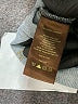 Kut from the Kloth Gray Blue Denim Jacket Size S - photo 7