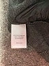 Cupio Gray Casual Dress Size M - photo 8