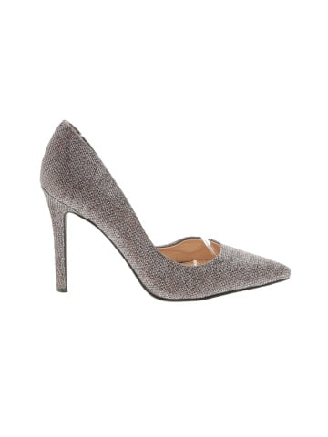 Jessica Simpson Heels (view 1)