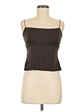 Wild Fable Sleeveless Top
