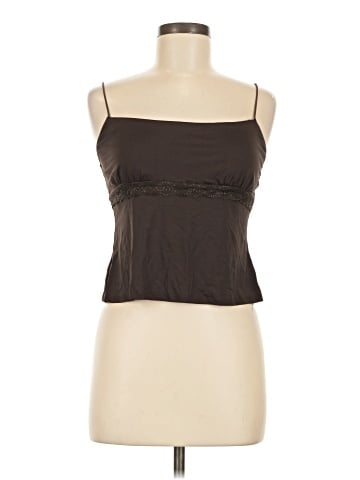 Wild Fable Sleeveless Top (view 1)