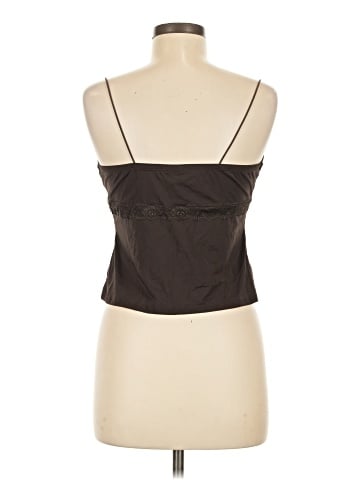 Wild Fable Sleeveless Top (view 2)