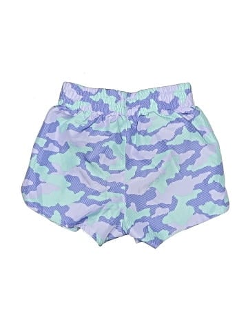 Champion Athletic Shorts (view 2)