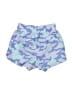 Champion Camo Blue Athletic Shorts Size 3T - photo 2