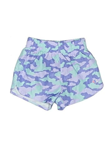 Champion Athletic Shorts (view 1)