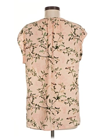 DR2 Sleeveless T-Shirt (view 2)