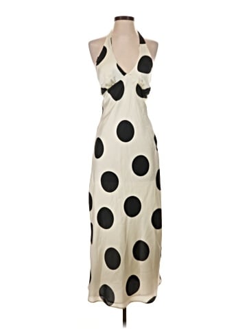 Urban Outfitters Cocktail Dress (view 1)