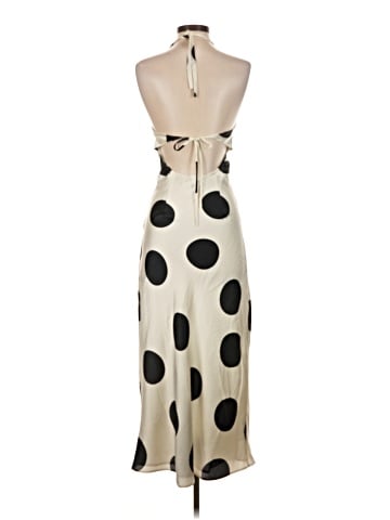 Urban Outfitters Cocktail Dress (view 2)