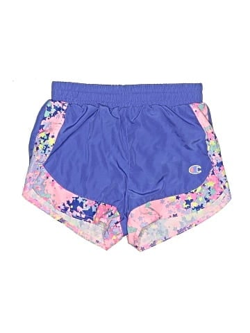 Champion Athletic Shorts (view 1)