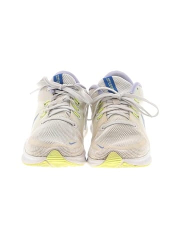 Nike Sneakers (view 2)