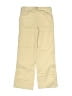 Gymboree Solid Tan Khakis Size 6 - photo 2