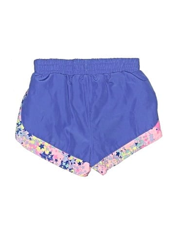 Champion Athletic Shorts (view 2)