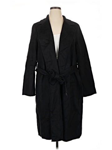 Banana Republic Factory Store Trenchcoat (view 1)