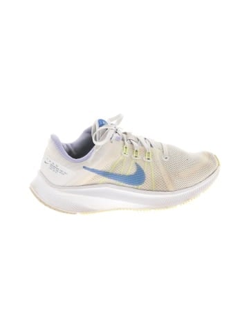 Nike Sneakers (view 1)
