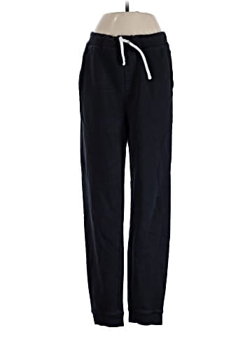 Lands' End Casual Pants (view 1)