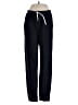 Lands' End Blue Casual Pants Size 18 - 20 - photo 1