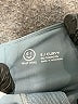 Gilly Hicks Gray Teal Tank Top Size S - photo 7