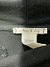Willow & Clay Black Active Pants Size L - photo 7