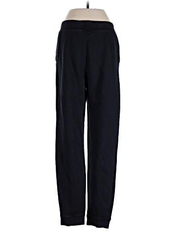 Lands' End Casual Pants (view 2)