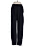 Lands' End Blue Casual Pants Size 18 - 20 - photo 2