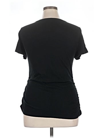 Ingrid + Isabel Short Sleeve T-Shirt (view 2)