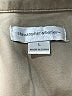 Christopher & Banks Tan Jacket Size L - photo 6