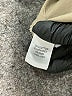 Christopher & Banks Tan Jacket Size L - photo 7