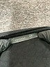 Soprano Black Cocktail Dress Size M - photo 7