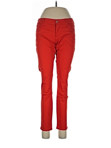 Old Navy Jeggings (view 1)