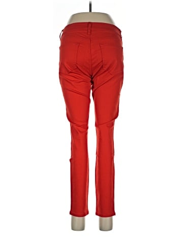 Old Navy Jeggings (view 2)