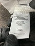 CAbi White Jeans Size 18 - photo 5