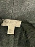 Talbots Outlet Solid Gray Sweatpants Size XL Petite - photo 4